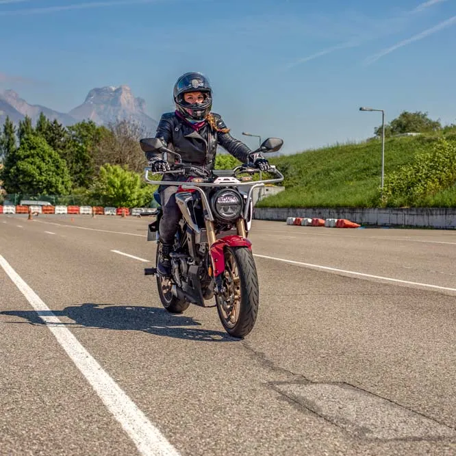 Combien coute la formation 125 : tarif, prise en charge et astuces pour réduire la facture