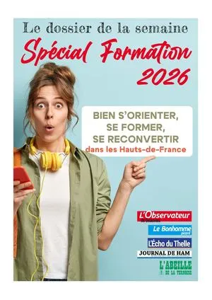 Combien de mois pour une formation 600 heures en mois : calculs et scénarios pratiques