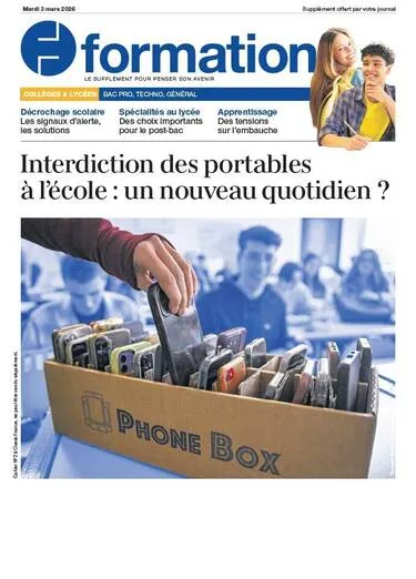 Formation DEA prix : combien coûte vraiment la préparation au diplôme ?